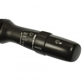 Standard Motor Products WP632 Windshield Wiper Switch product image 3 of 3