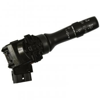 Standard Motor Products WP633 - Windshield Wiper Switch Standard Motor Products WP633 Windshield Wiper Switch product image 1 of 3