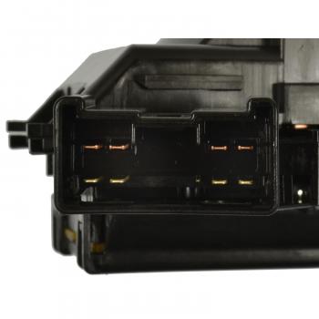 Standard Motor Products WP633 - Windshield Wiper Switch Standard Motor Products WP633 Windshield Wiper Switch product image 2 of 3
