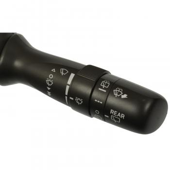 Standard Motor Products WP633 - Windshield Wiper Switch Standard Motor Products WP633 Windshield Wiper Switch product image 3 of 3