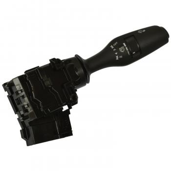 Standard Motor Products WP635 - Windshield Wiper Switch Standard Motor Products WP635 Windshield Wiper Switch product image 1 of 3