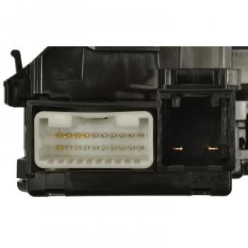 Standard Motor Products WP635 - Windshield Wiper Switch Standard Motor Products WP635 Windshield Wiper Switch product image 2 of 3