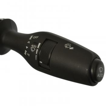 Standard Motor Products WP635 - Windshield Wiper Switch Standard Motor Products WP635 Windshield Wiper Switch product image 3 of 3