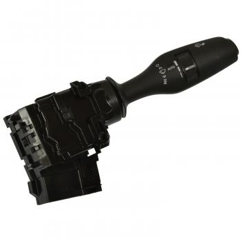 Standard Motor Products WP636 Windshield Wiper Switch product image 1 of 3