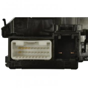 Standard Motor Products WP636 Windshield Wiper Switch product image 2 of 3