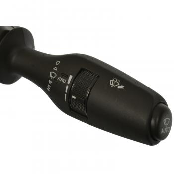 Standard Motor Products WP636 Windshield Wiper Switch product image 3 of 3