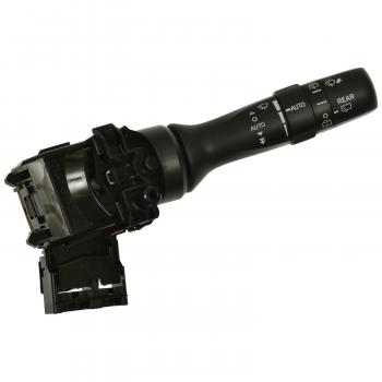 Standard Motor Products WP638 Windshield Wiper Switch product image 1 of 3