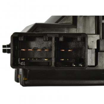 Standard Motor Products WP638 Windshield Wiper Switch product image 2 of 3