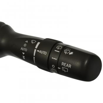 Standard Motor Products WP638 Windshield Wiper Switch product image 3 of 3