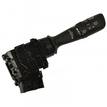 Standard Motor Products WP639 Windshield Wiper Switch product image 1 of 3