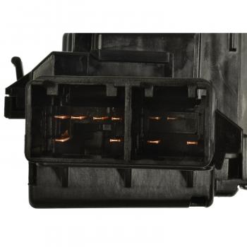 Standard Motor Products WP639 Windshield Wiper Switch product image 2 of 3
