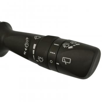 Standard Motor Products WP639 Windshield Wiper Switch product image 3 of 3