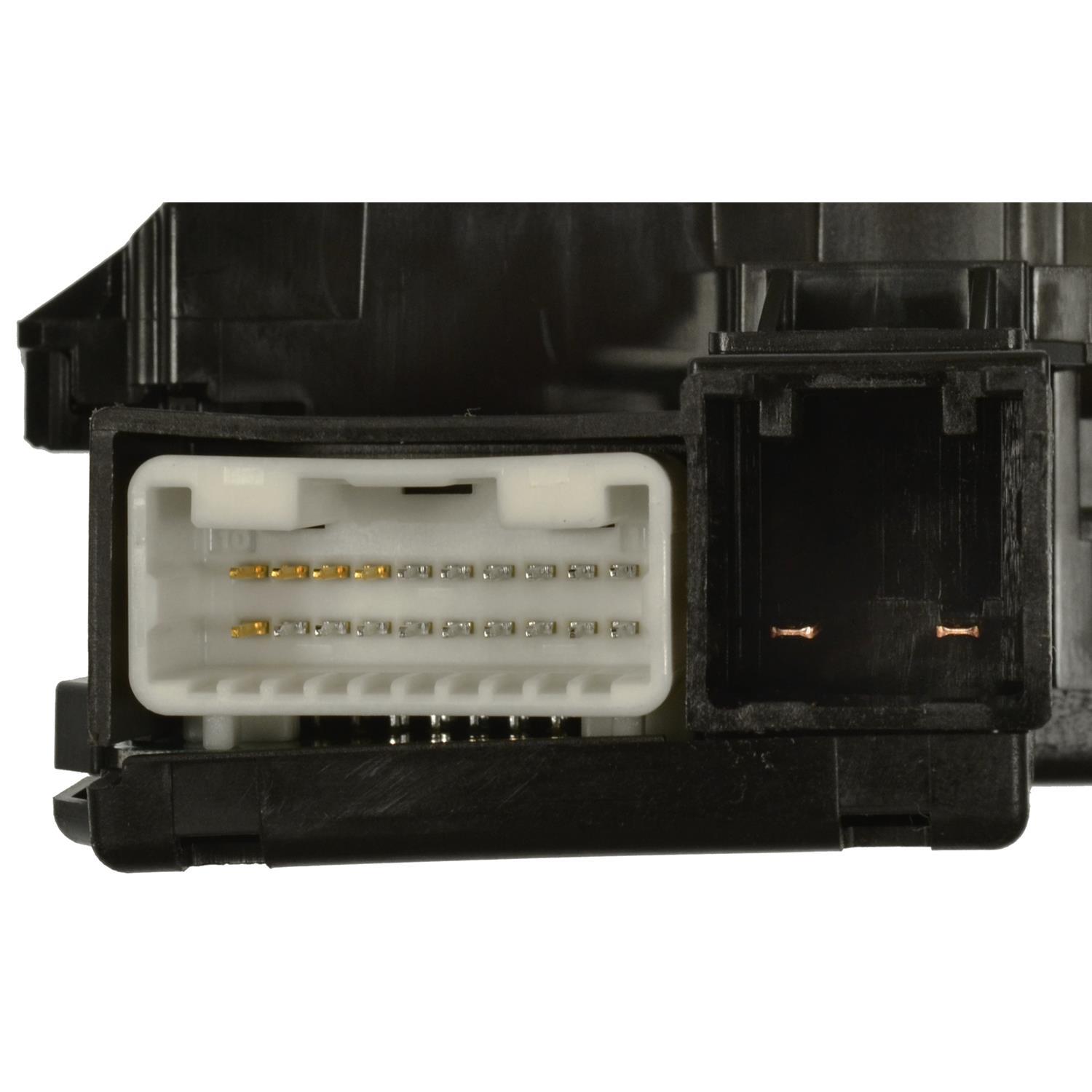 Standard Motor Products WP640 - Windshield Wiper Switch Standard Motor Products WP640 Windshield Wiper Switch product image 2 of 3