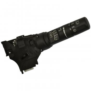 Standard Motor Products WP641 - Windshield Wiper Switch Standard Motor Products WP641 Windshield Wiper Switch product image 1 of 3