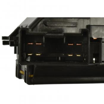 Standard Motor Products WP642 - Windshield Wiper Switch Standard Motor Products WP642 Windshield Wiper Switch product image 2 of 3
