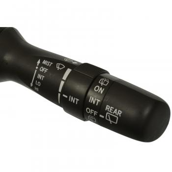 Standard Motor Products WP642 - Windshield Wiper Switch Standard Motor Products WP642 Windshield Wiper Switch product image 3 of 3