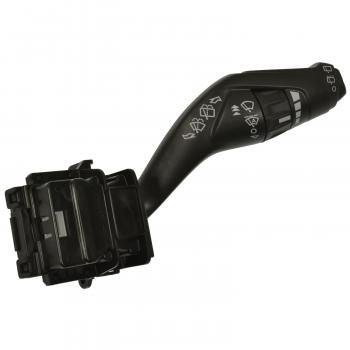 Standard Motor Products WP643 Headlight Switch product image 1 of 3