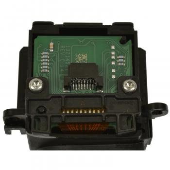 Standard Motor Products WP643 Headlight Switch product image 2 of 3