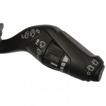 Standard Motor Products WP643 Headlight Switch product image 3 of 3