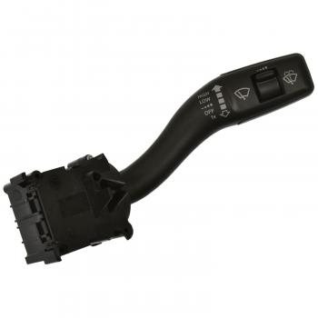 Standard Motor Products WP644 Windshield Wiper Switch product image 1 of 3