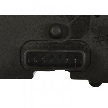 Standard Motor Products WP644 Windshield Wiper Switch product image 2 of 3
