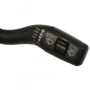Standard Motor Products WP644 Windshield Wiper Switch product image 3 of 3