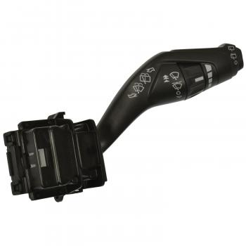 Standard Motor Products WP647 Windshield Wiper Switch product image 1 of 3