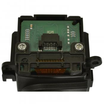 Standard Motor Products WP647 Windshield Wiper Switch product image 2 of 3