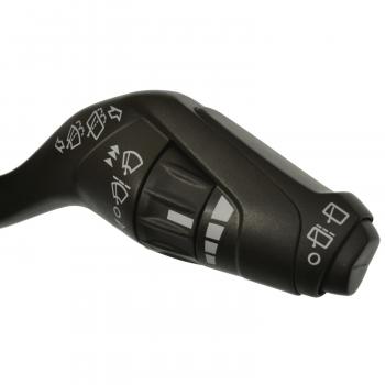 Standard Motor Products WP647 Windshield Wiper Switch product image 3 of 3