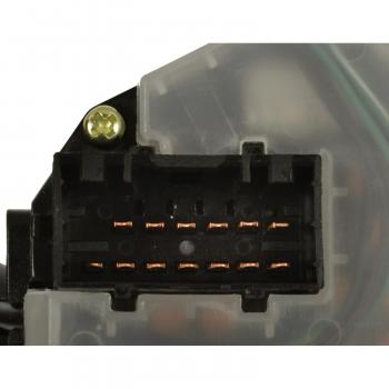 Standard Motor Products WP648 Windshield Wiper Switch product image 2 of 3