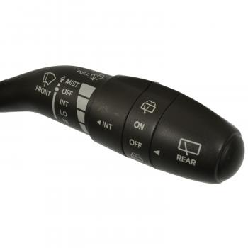 Standard Motor Products WP648 Windshield Wiper Switch product image 3 of 3