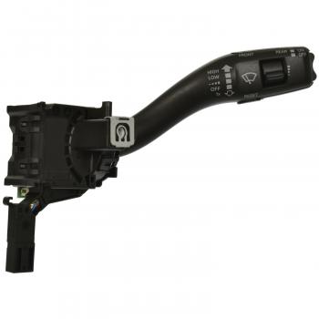 Standard Motor Products WP651 - Windshield Wiper Switch Standard Motor Products WP651 Windshield Wiper Switch product image 1 of 3