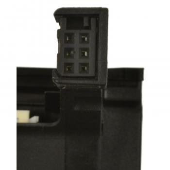 Standard Motor Products WP651 - Windshield Wiper Switch Standard Motor Products WP651 Windshield Wiper Switch product image 2 of 3