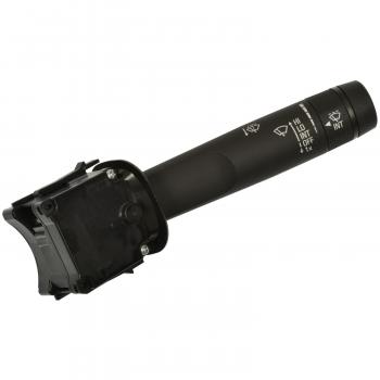Standard Motor Products WP652 Windshield Wiper Switch product image 1 of 3
