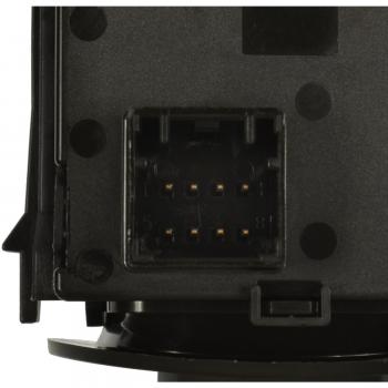 Standard Motor Products WP652 Windshield Wiper Switch product image 2 of 3