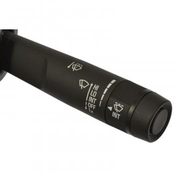 Standard Motor Products WP652 Windshield Wiper Switch product image 3 of 3