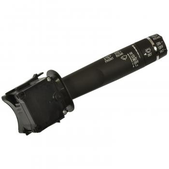 Standard Motor Products WP654 Windshield Wiper Switch product image 1 of 3
