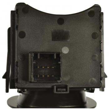 Standard Motor Products WP654 Windshield Wiper Switch product image 2 of 3