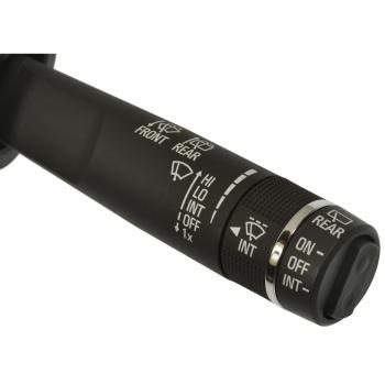 Standard Motor Products WP654 Windshield Wiper Switch product image 3 of 3