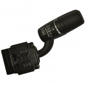 Standard Motor Products WP655 Windshield Wiper Switch product image 1 of 3