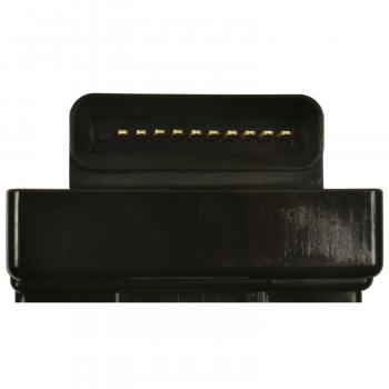 Standard Motor Products WP655 Windshield Wiper Switch product image 2 of 3
