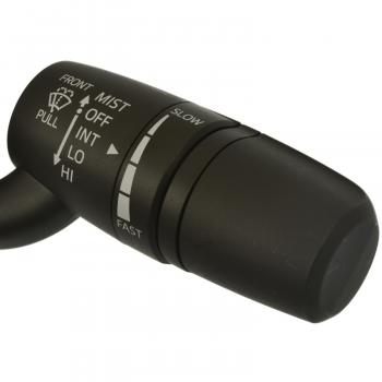 Standard Motor Products WP655 Windshield Wiper Switch product image 3 of 3