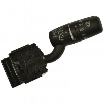 Standard Motor Products WP656 Windshield Wiper Switch product image 1 of 3