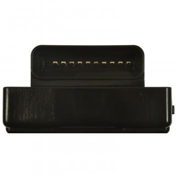 Standard Motor Products WP656 Windshield Wiper Switch product image 2 of 3