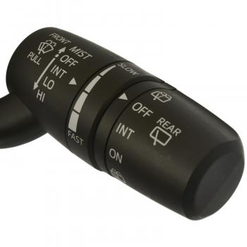 Standard Motor Products WP656 Windshield Wiper Switch product image 3 of 3