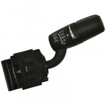 Standard Motor Products WP657 Windshield Wiper Switch product image 1 of 3