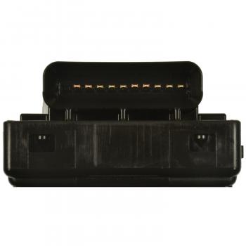Standard Motor Products WP657 Windshield Wiper Switch product image 2 of 3