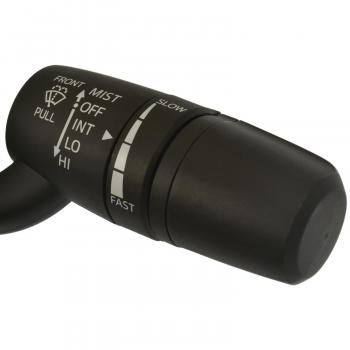 Standard Motor Products WP657 Windshield Wiper Switch product image 3 of 3