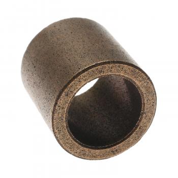 Standard Motor Products X4242C Alternator Bushing product image 1 of 1