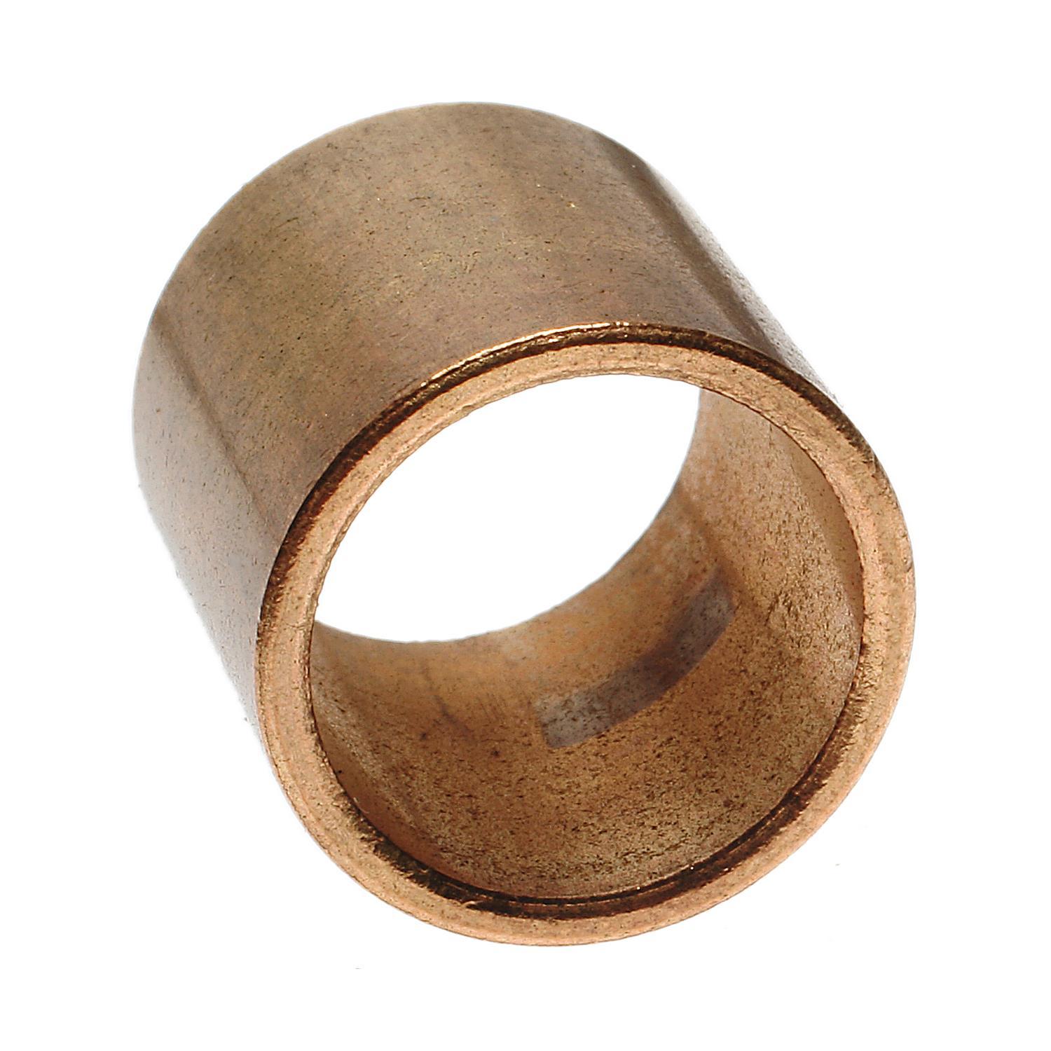 Standard Motor Products X4258 Starter Bushing product image 1 of 1